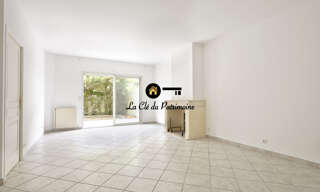 Maison 5 Pièces 135 m² à vendre à Bordeaux (33200)