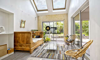 Maison 6 Pièces 150 m² à vendre à Mérignac (33700)