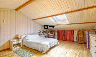 Maison 6 Pièces 150 m² à vendre à Mérignac (33700)