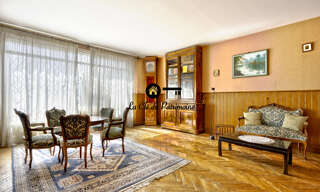 Maison 8 Pièces 234 m² à vendre à Saint-André-de-Cubzac (33240)