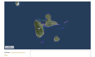 Terrain  1137 m² à vendre à Saint-François (97118)