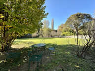 Magnifique Bastide Provençale — photo 2