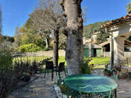 Magnifique Bastide Provençale — photo 3