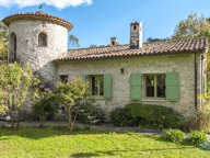 Magnifique Bastide Provençale — photo 4
