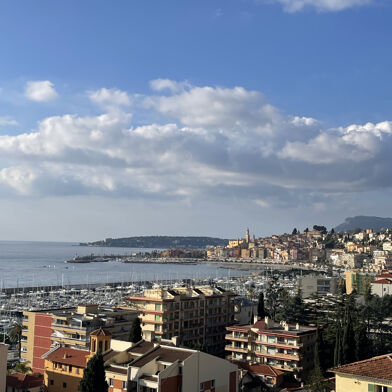 Appartement 4 pièces 1450000 €