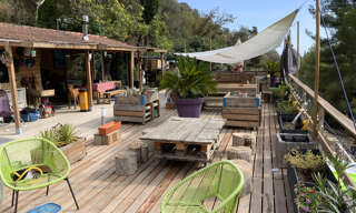 Maison 3 Pièces 101 m² à vendre à Menton (06500)