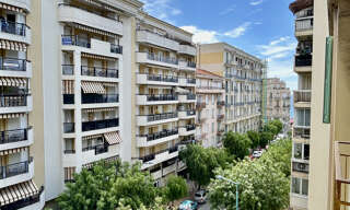 Appartement 2 Pièces 58 m² à vendre à Menton (06500)