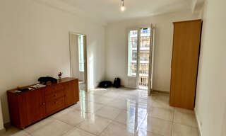 Appartement 2 Pièces 58 m² à vendre à Menton (06500)