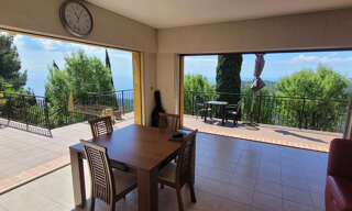 Maison 4 Pièces 139 m² à vendre à Menton (06500)
