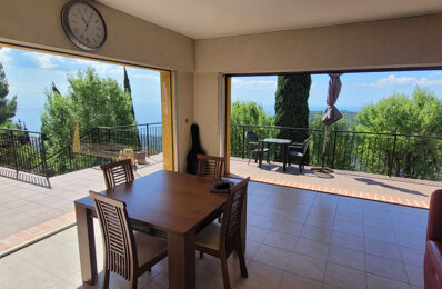 vente maison 636 000 € à proximité de Roquebrune-Cap-Martin (06190)