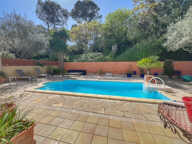 EXCLUSIVITE VENTE VILLA 5 PIECES A CASTELNAU-LE-LEZ — photo 4