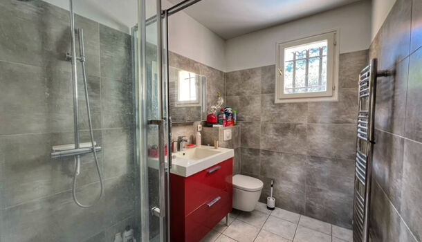 Villa / Maison 5 pièces  à vendre Castelnau-le-Lez 34170