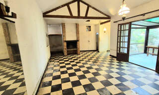 Maison 3 Pièces 68 m² à vendre à Menton (06500)