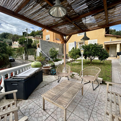 Maison 5 pièces 763000 €