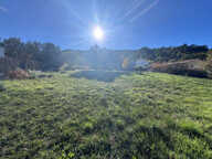 TERRAIN CONSTRUCTIBLE A VENDRE SUR SAINT PAUL LEZ DURANCE — photo 3
