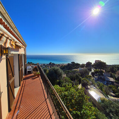 Appartement 4 pièces 431500 €