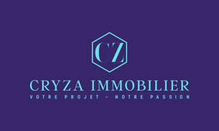 Commerce  190 m² à vendre à Chorges (05230)