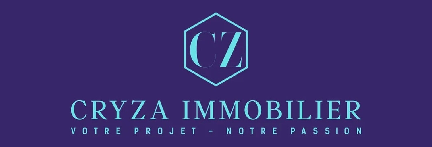 Commerce  190 m² à vendre à Chorges (05230)