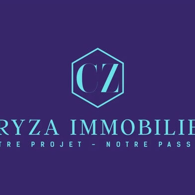 Commerce  160000 €