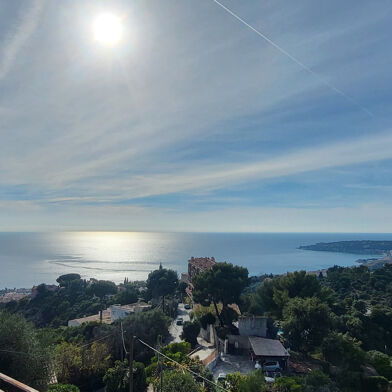 Appartement 3 pièces 434650 €