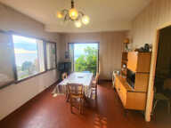 Menton, Villa Dolce, Appartement Villa,sur 575 m2 de terrain — photo 3