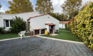 Maison 8 Pièces 150 m² à vendre à Peyrolles-en-Provence (13860)