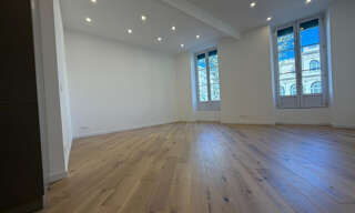 Appartement 4 Pièces 80 m² à vendre à Menton (06500)