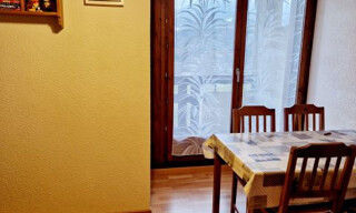 Photo N° 5