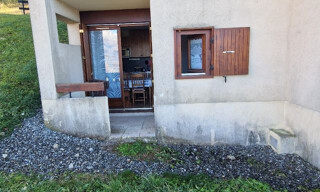 Photo N° 8
