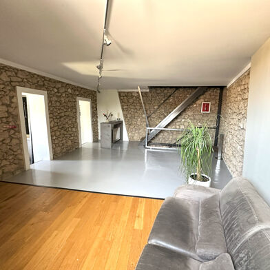 Maison 4 pièces 336000 €