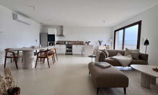 Maison 18 Pièces 526 m² à vendre à Joucas (84220)