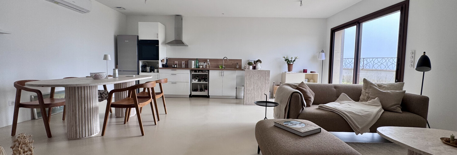 Maison 18 Pièces 526 m² à vendre à Joucas (84220)