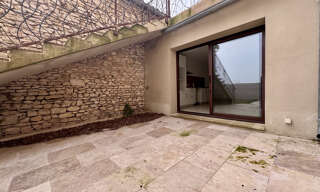 Appartement 3 Pièces 111 m² à vendre à Joucas (84220)