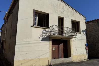 Maison 5 pièces 70200 €