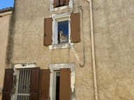 Maison de village avec garage — photo 2
