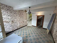 Maison de village avec garage — photo 3