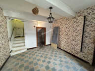 Maison de village avec garage — photo 4