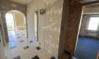 Maison 5 Pièces 91 m² à vendre à Capendu (11700)