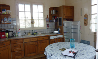 Photo N° 4
