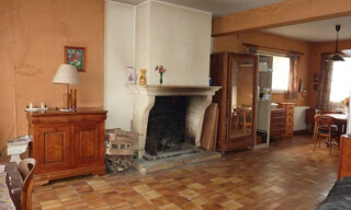 Photo N° 5