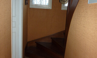 Photo N° 6
