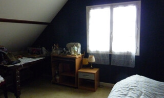 Photo N° 8