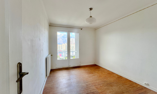 Appartement 3 Pièces 76 m² à vendre à Eybens (38320)