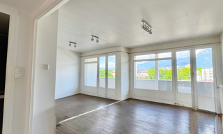 Appartement 3 Pièces 76 m² à vendre à Eybens (38320)