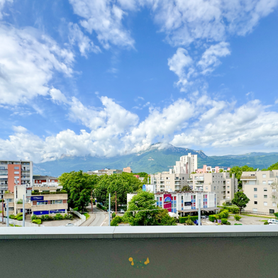 Appartement 3 pièces 150000 €