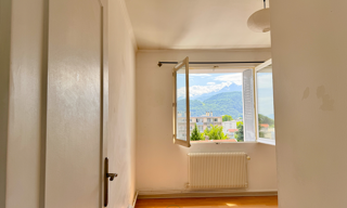 Appartement 3 Pièces 76 m² à vendre à Eybens (38320)