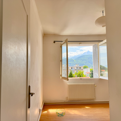 Appartement 3 pièces 150000 €