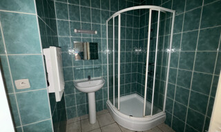 Photo N° 4