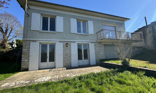 Photo N° 3