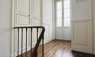 Photo N° 6